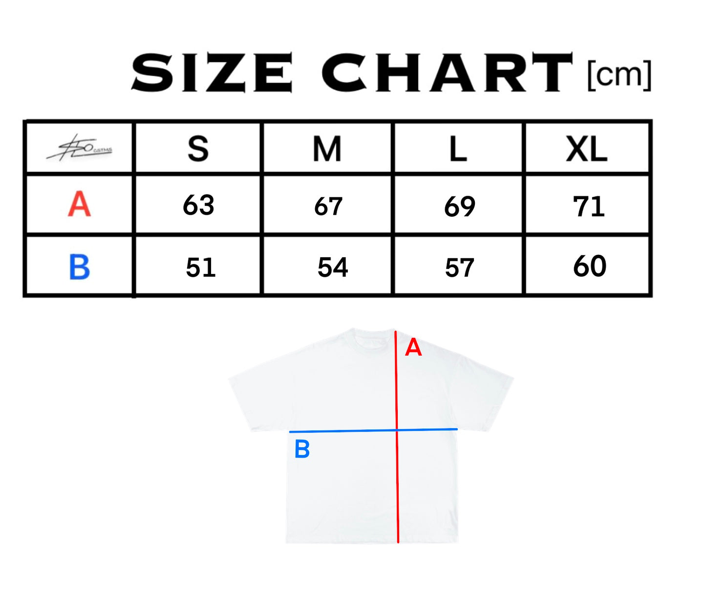 mobile t-shirt